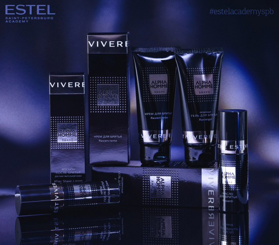 Работа 4399448