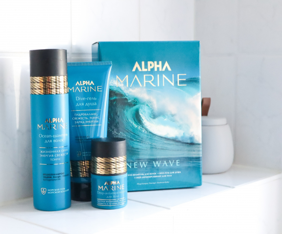 Работа 4399446