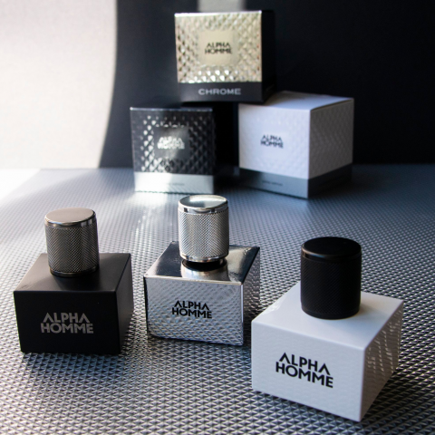 Работа 4399447