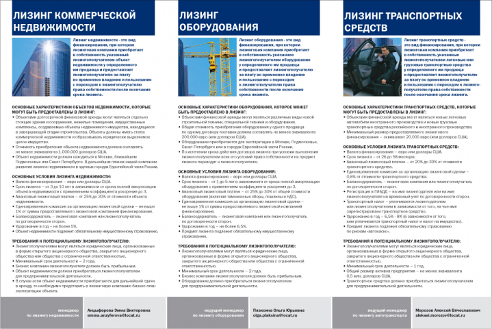 Работа 4400038