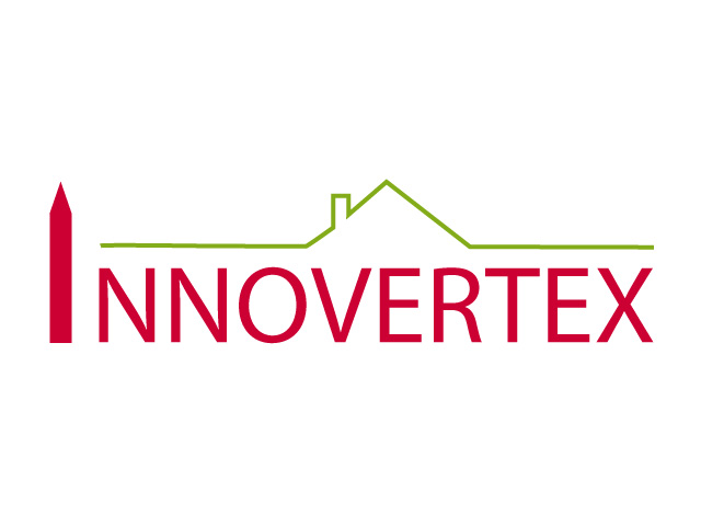 Innovertex-(1)
