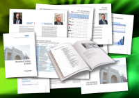 Материалы международной конференции, Москва, 2014