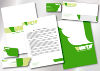 United Worl Trandsactional Services, Ltd.