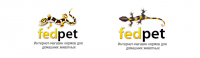Fedpet