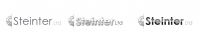 Steinter.ru