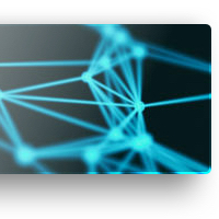 Story Soft Main Page