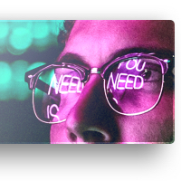 Digital Agency in LA