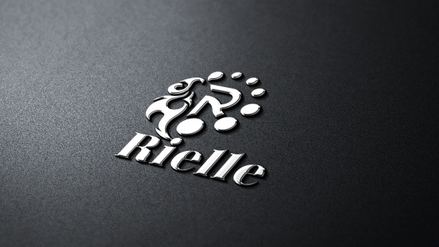 Rielle