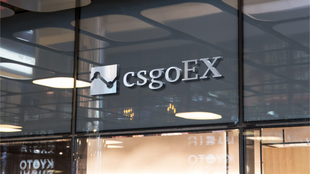 csgoEX