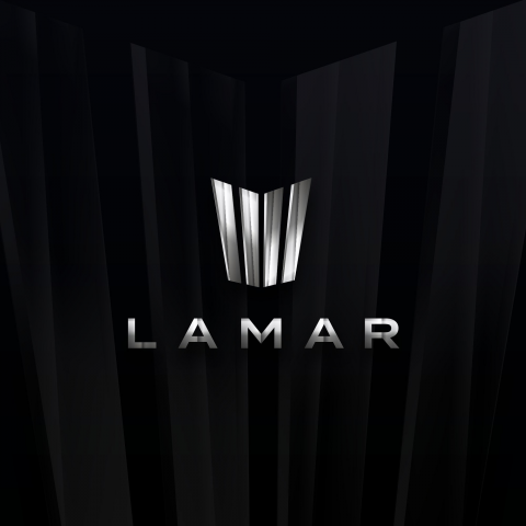Lamar