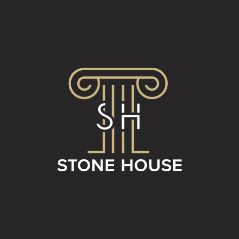 Stone House