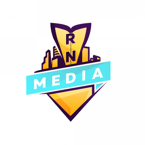 RN-media