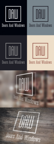 Doors & Windows