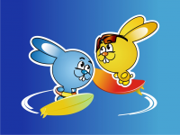 герой проекта