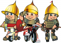 герой проекта