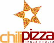 вариант для пиццерии