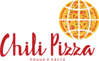 вариант для пиццерии