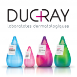 Ducray / Средства ухода за телом и волосами