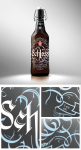 Beer Label