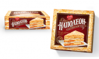 торт