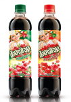 Морс
