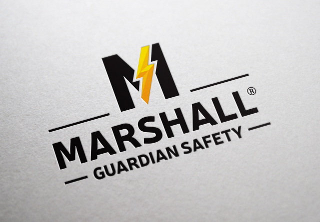 Marshall (ТМ обуви)