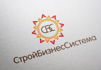 "СтройБизнесСистема"