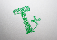 T+ / Tea Plus