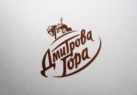 Дмитрова  Гора