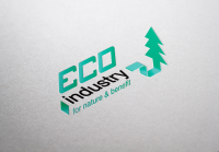 Eco Industry