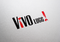 Vivo Luce!