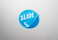 Wake Park "Slide"