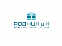 Лого для завода алкогольной продукции