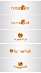 Home4ok