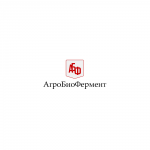 Агробиофермент