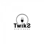 Twiks