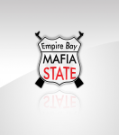 Mafia