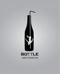 BottleBar