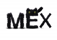 Мех