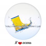 Резиновые сапоги