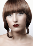 для Loreal colour trophy