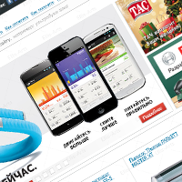 IXET.RU Интернет-гипермаркет