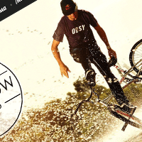 Moscow BMX Club
