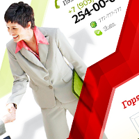 ShopFirms