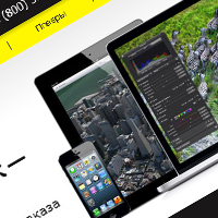 TouchShop