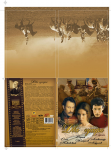 dvd pack-DVA-GUSARA