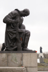 память