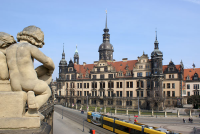 Dresden