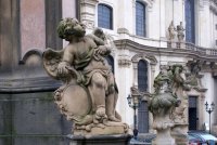 st.Nicolaus