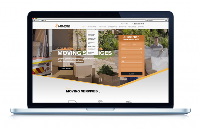 Перевозка, переезд.